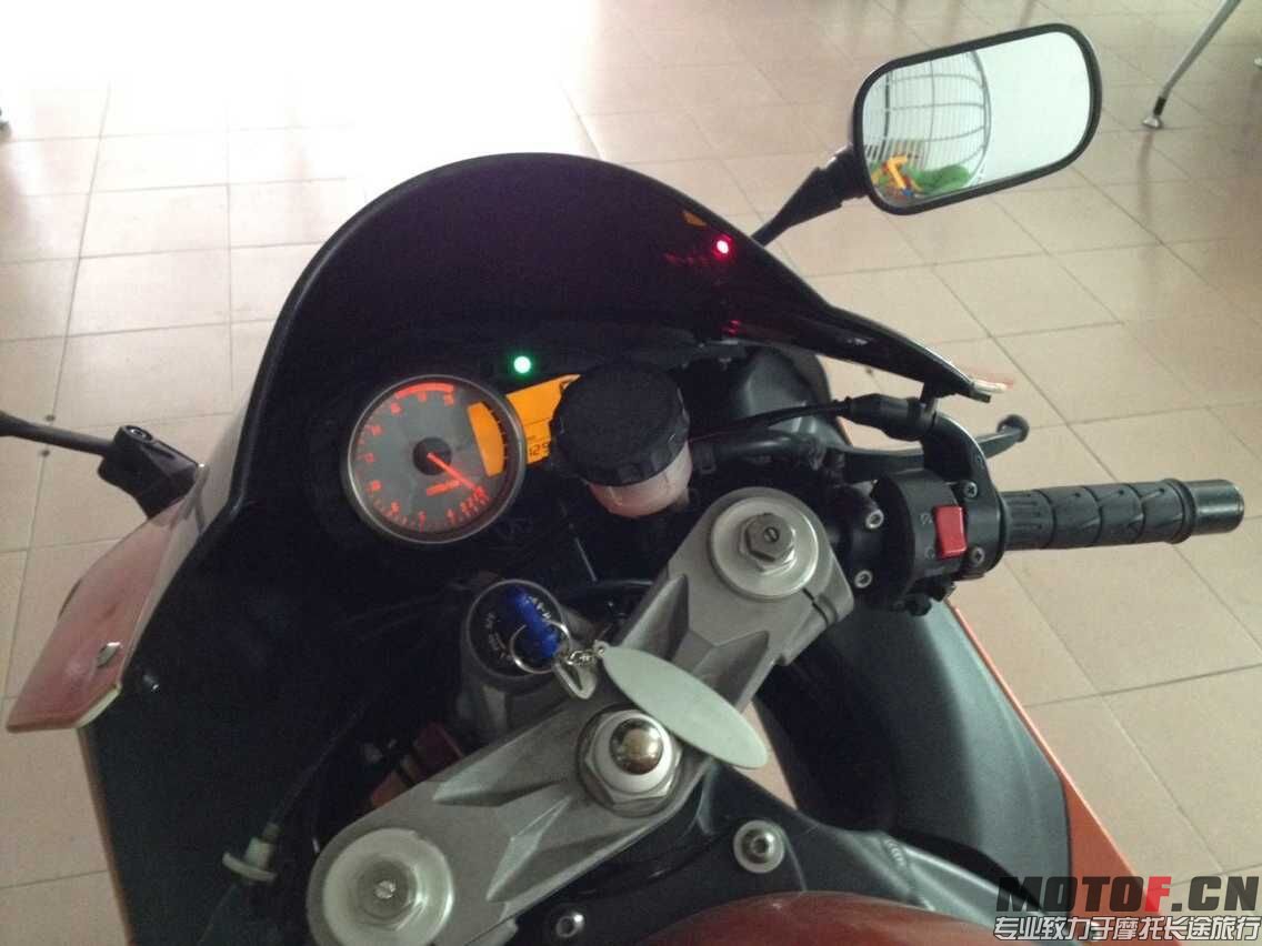 QQ图片20150806131842.jpg