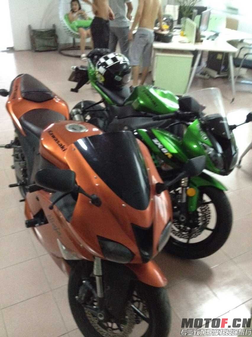 QQ图片20150806132409.jpg