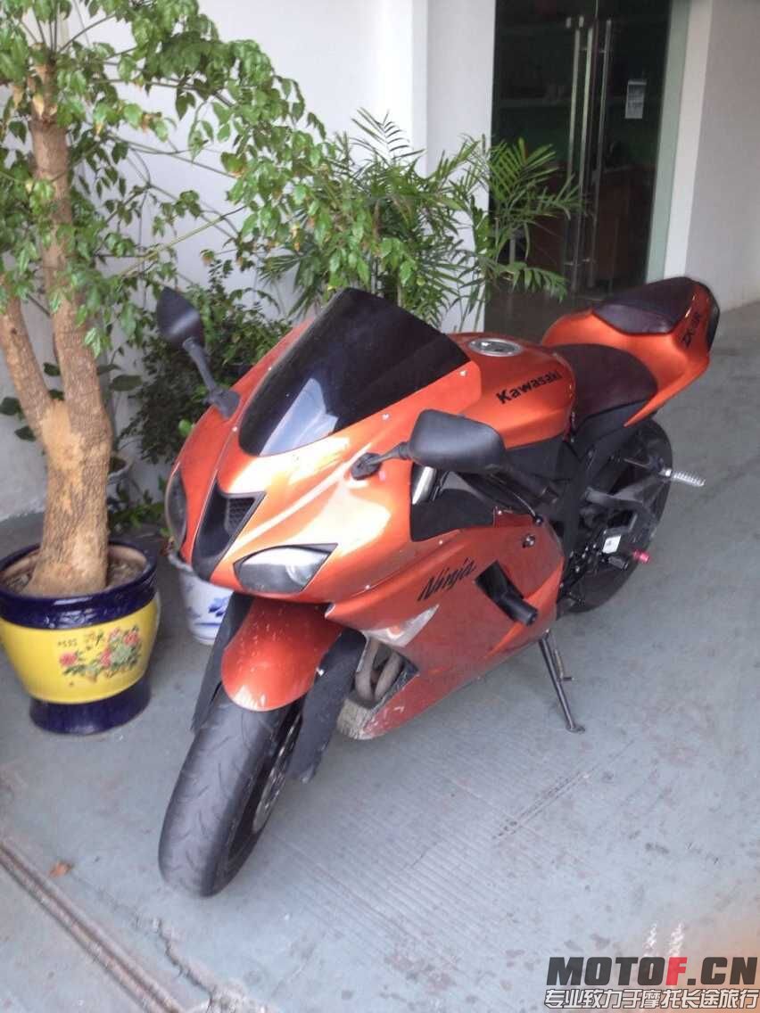 QQ图片20150806132426.jpg