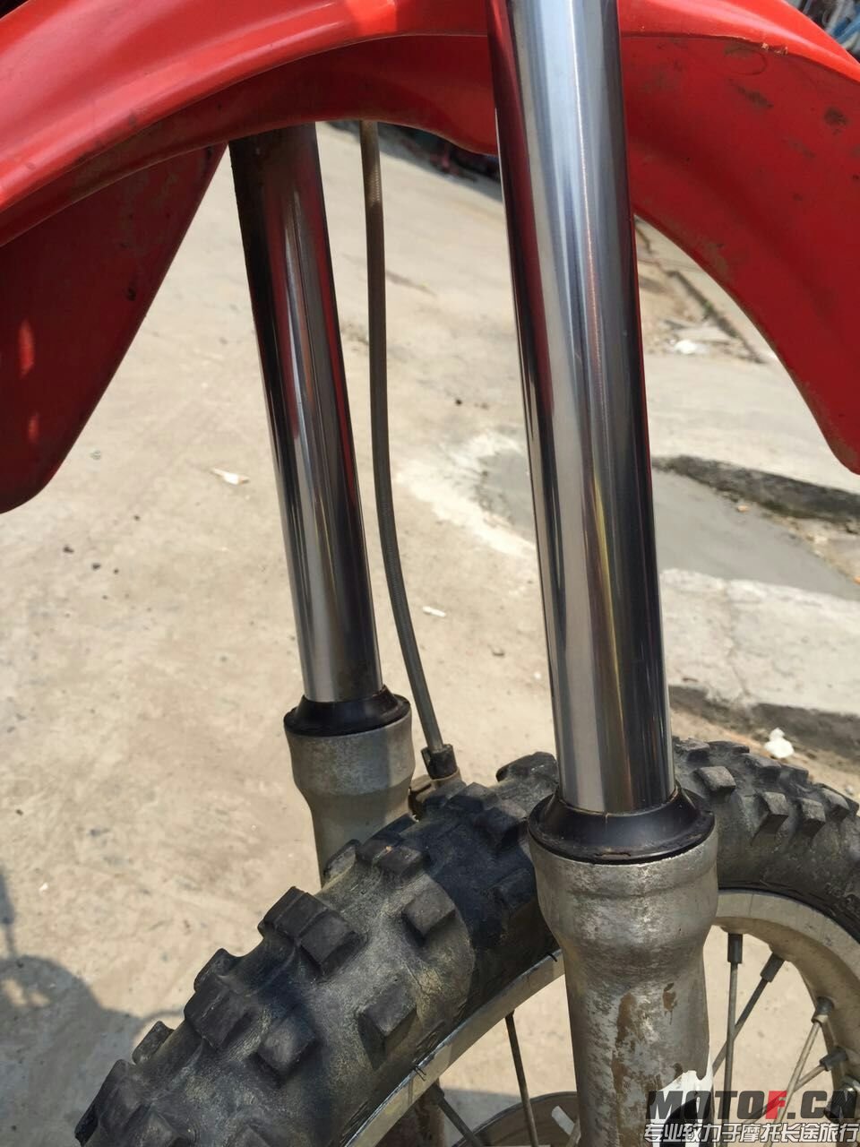 mmexport1438837530316.jpg