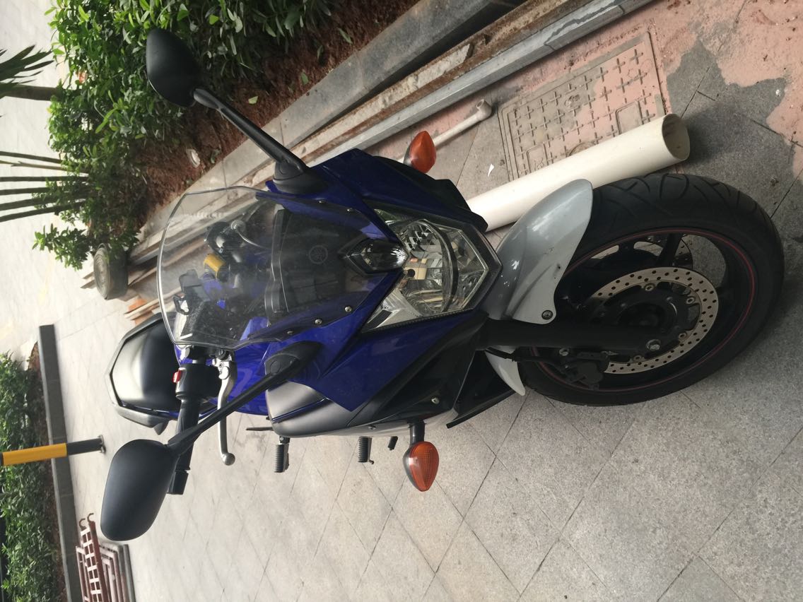 DD37FA13C079335BF84BF4034DF30EB5.png