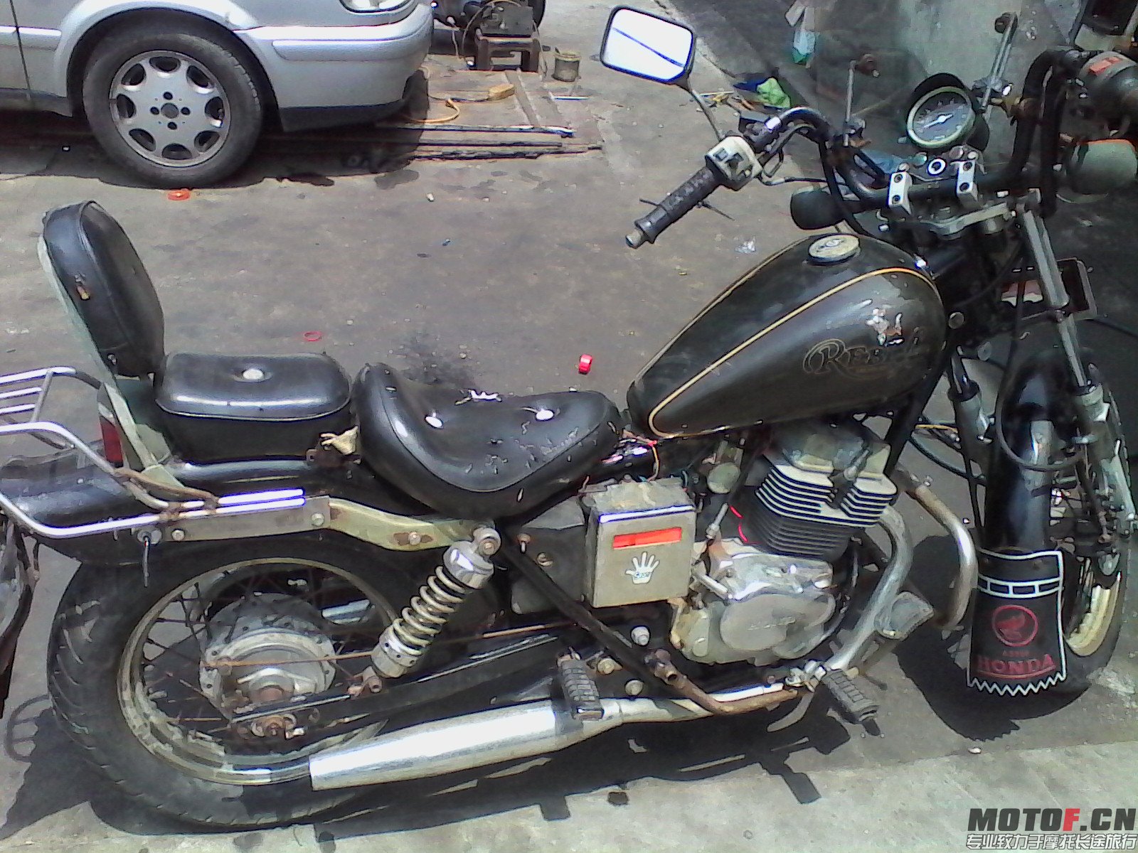 IMG_20150802_114849.jpg