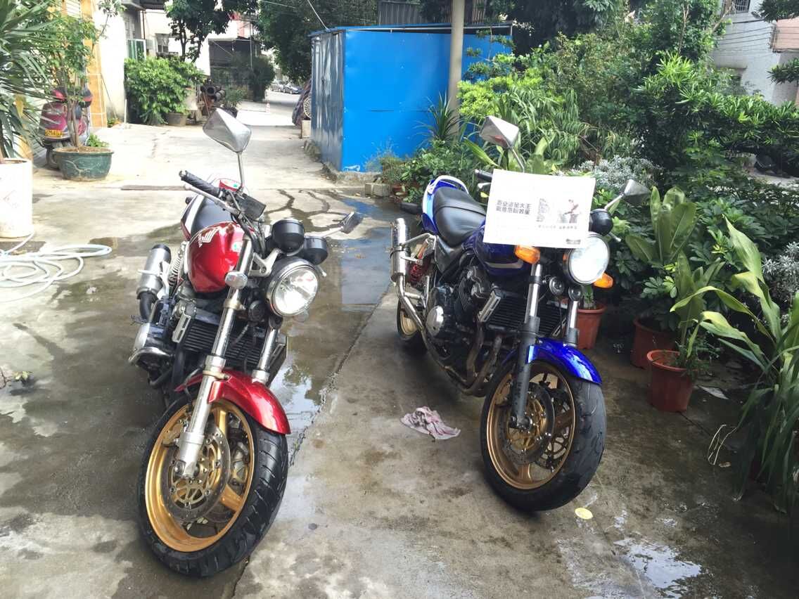 QQ图片20150806172907.jpg