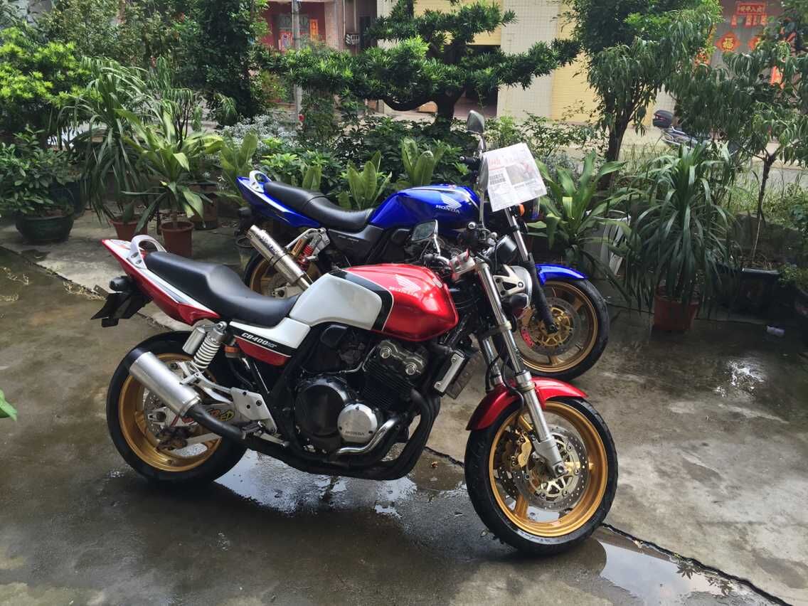 QQ图片20150806172918.jpg