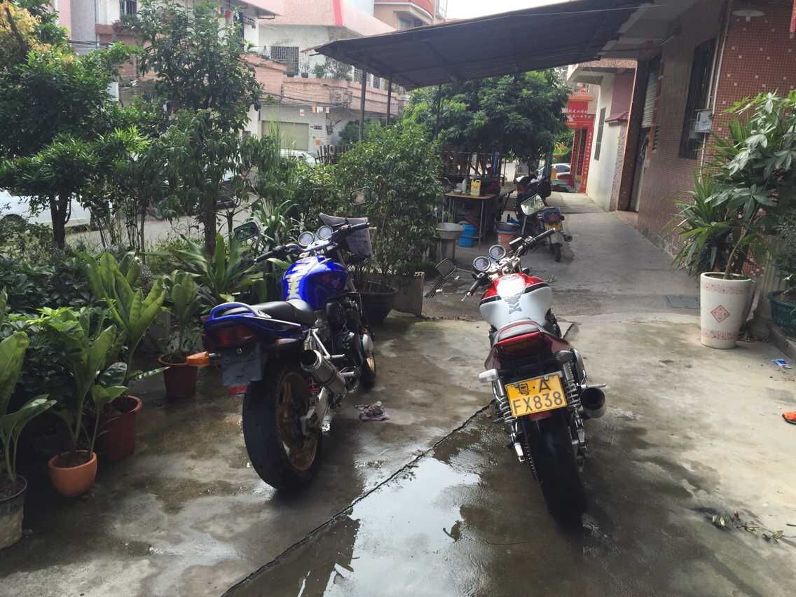 QQ图片20150806172943.jpg