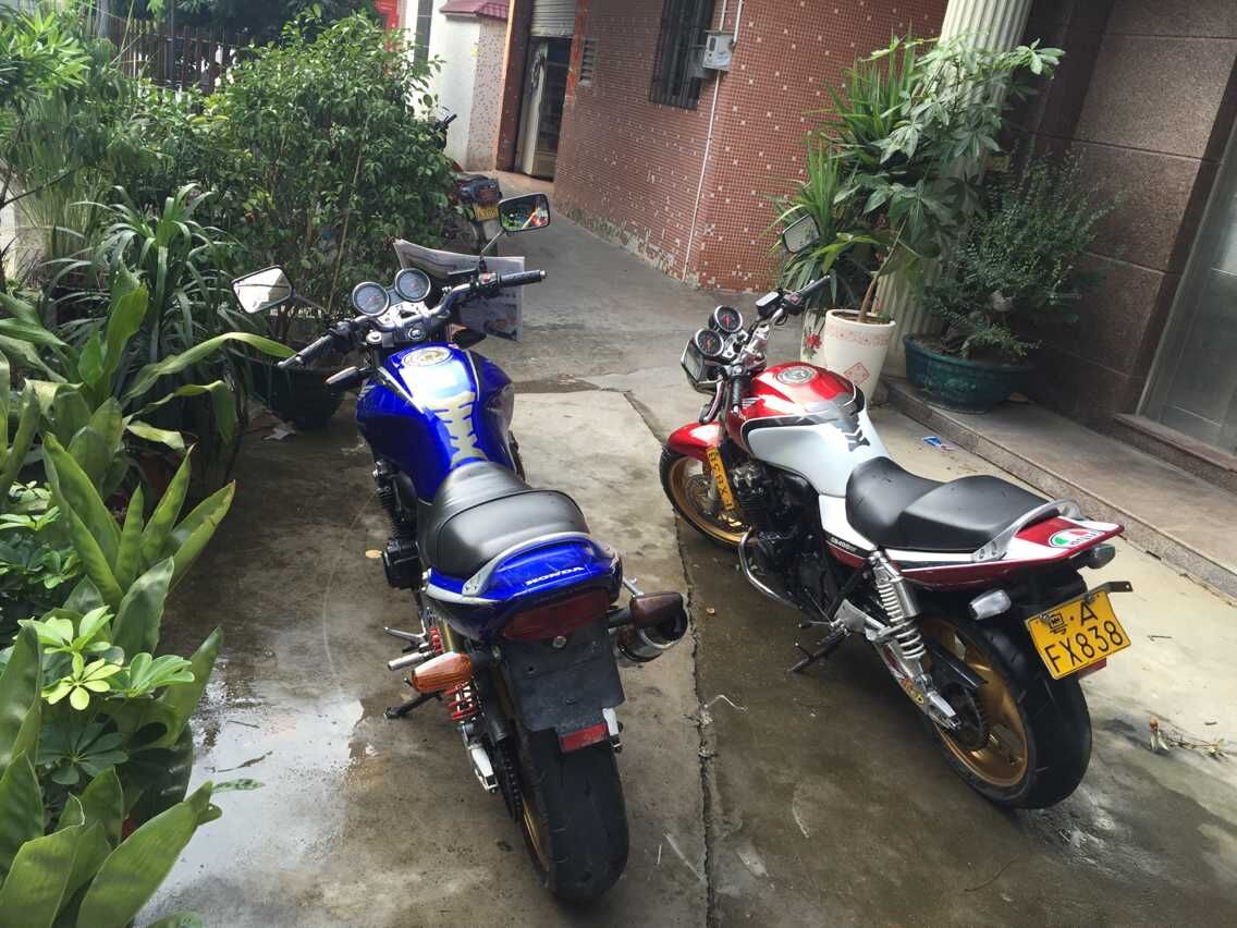 QQ图片20150806172930.jpg