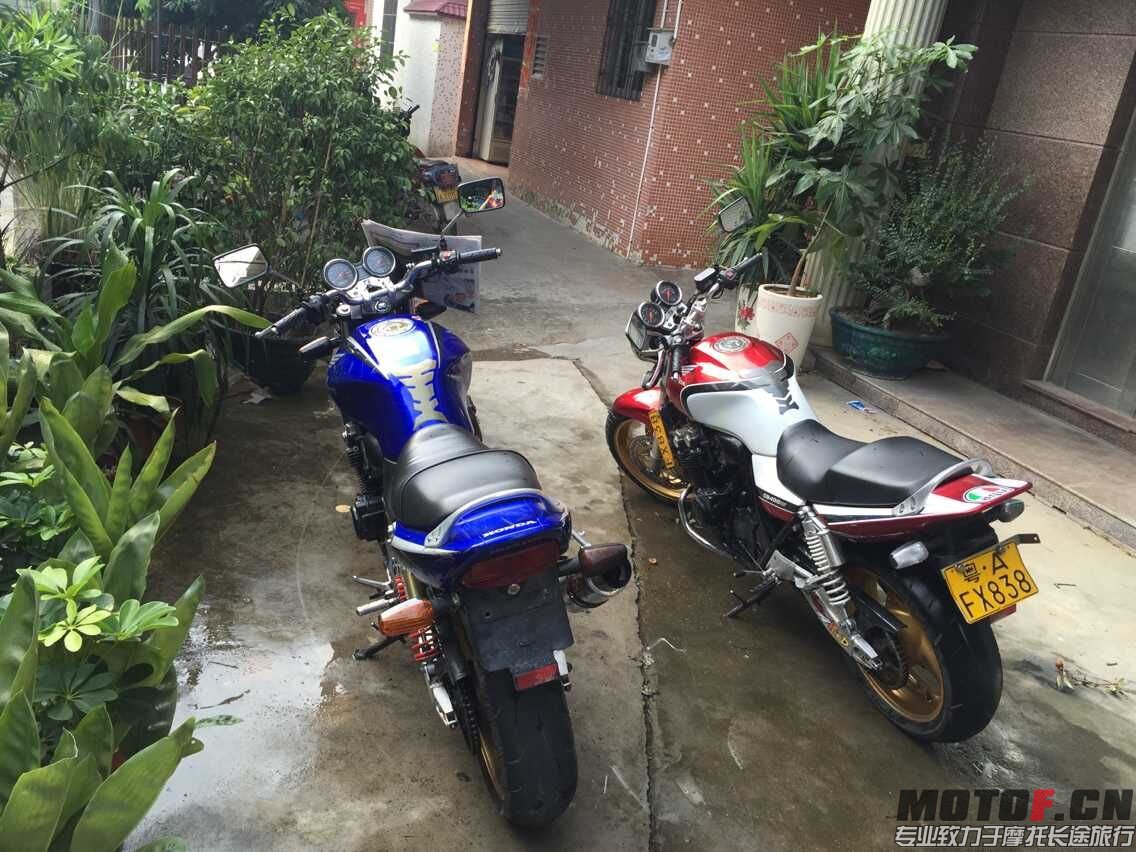 QQ图片20150806172930.jpg