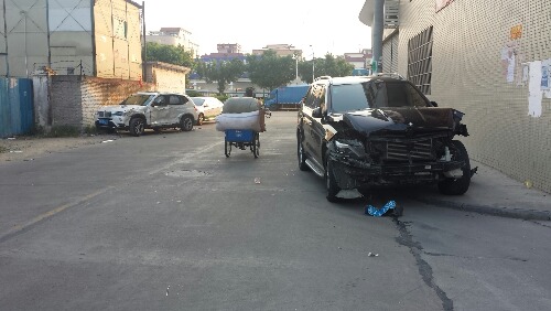 20150806_175505.jpg