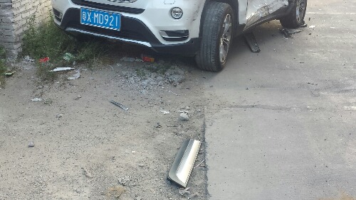 20150806_175345.jpg