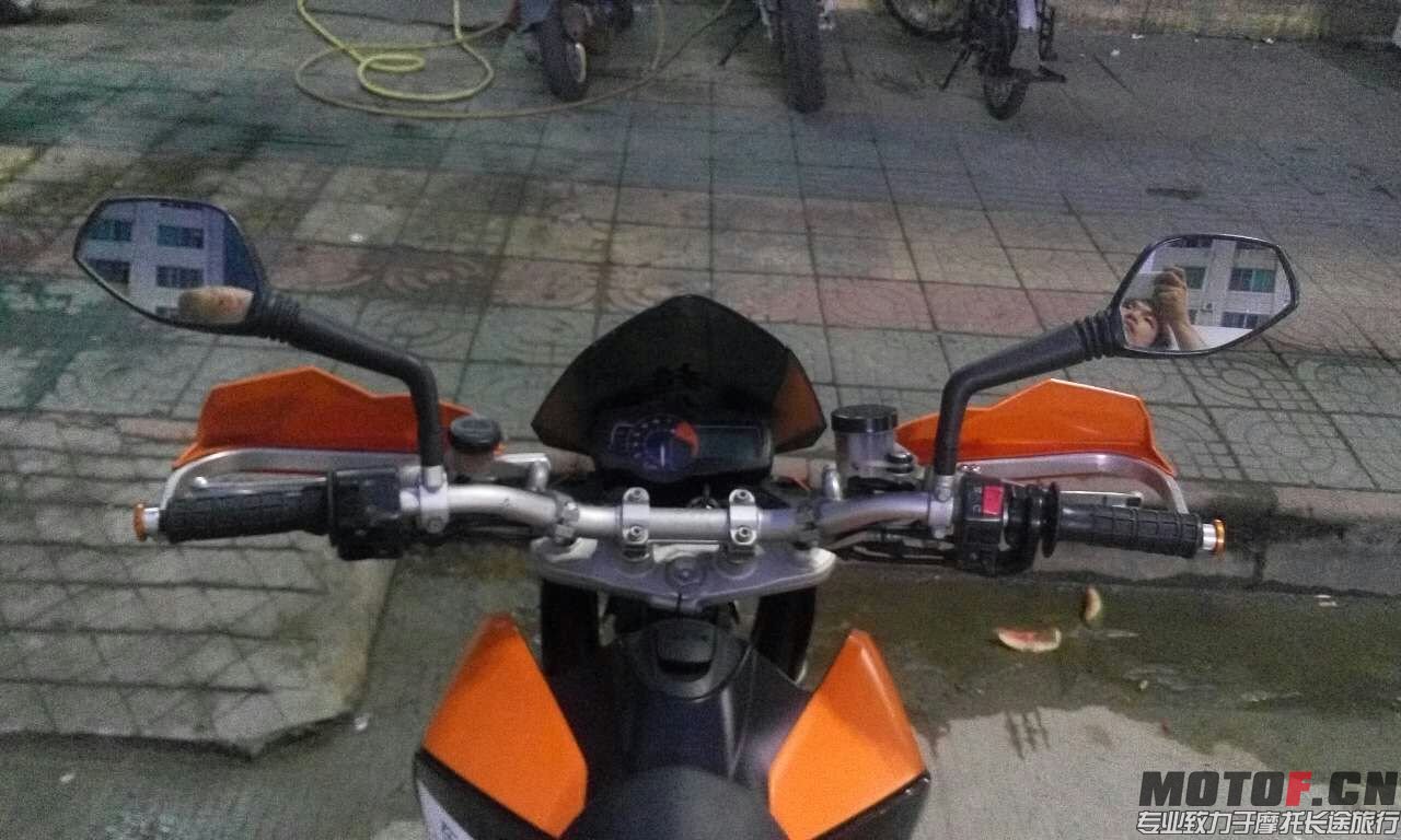 mmexport1438861422304.jpg