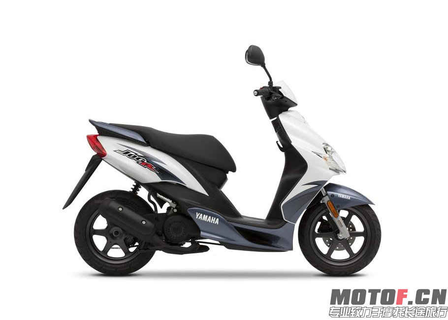 vendita-yamaha-scooter-jog-50-r.jpg