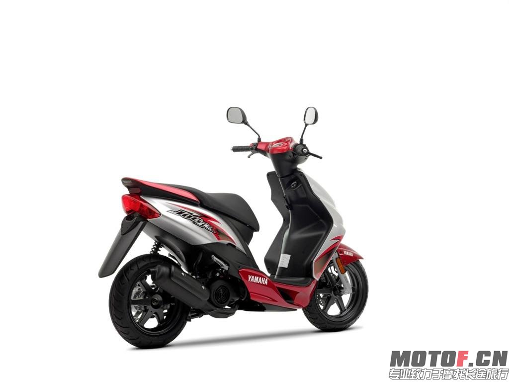 yamaha-jog-50-r-ld2.jpg