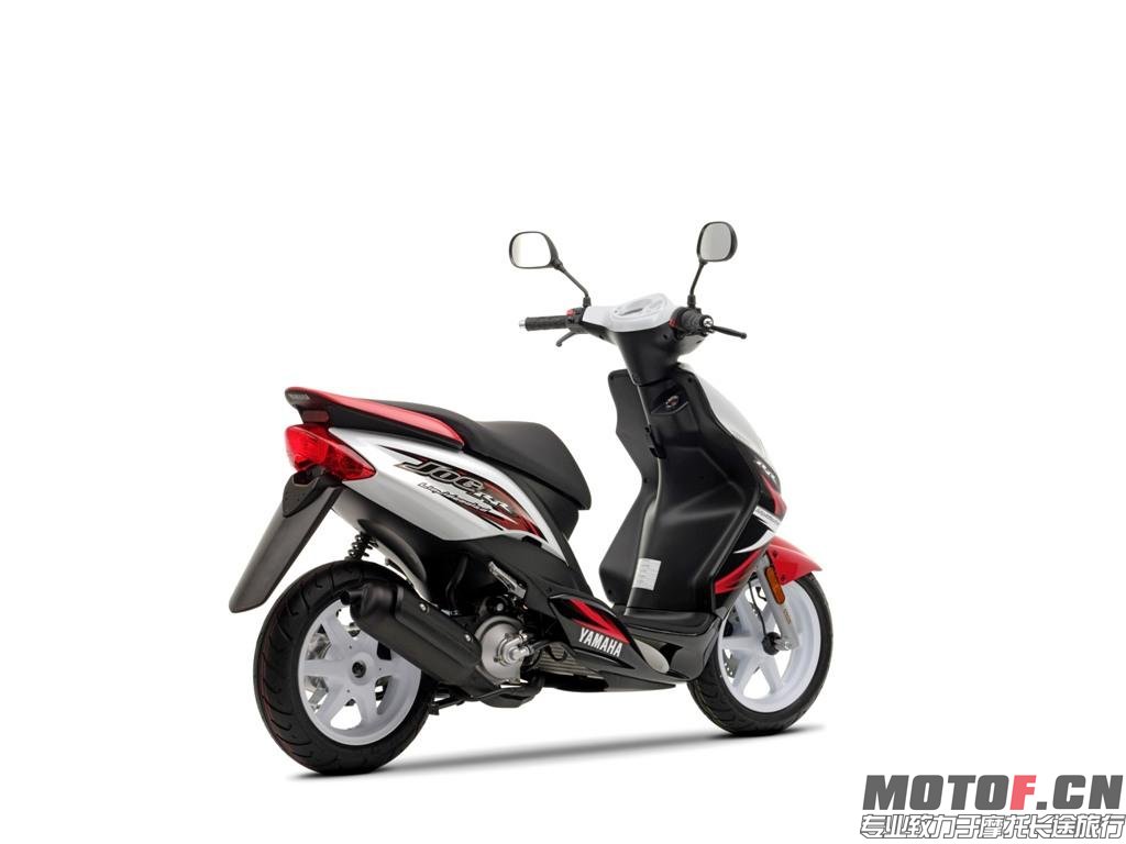 yamaha-jog-50-rr-ld4.jpg