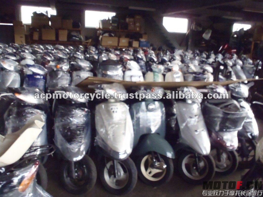 50cc_125cc_Used_Scooters.jpg