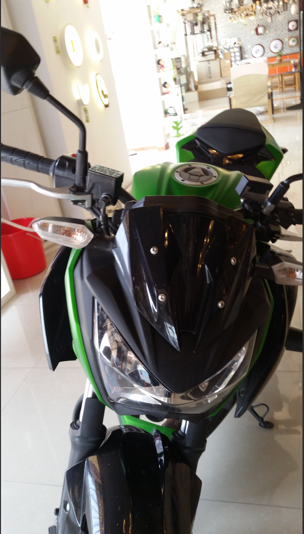 QQ截图20150807123722.png