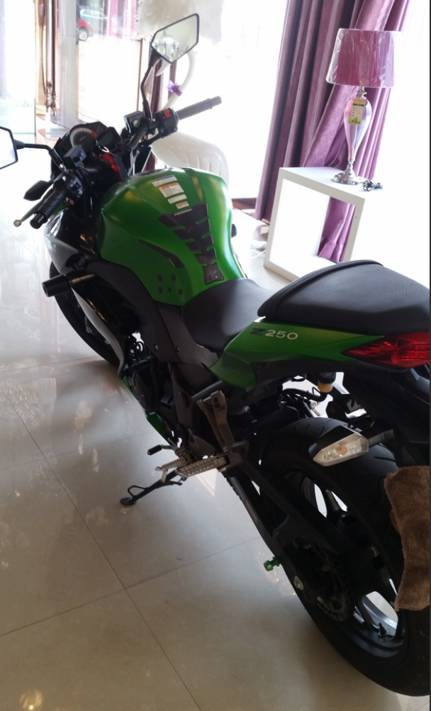 QQ截图20150807123621.png