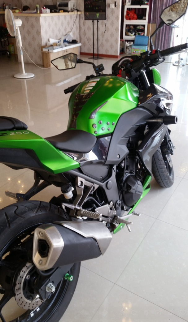 QQ截图20150807123643.png