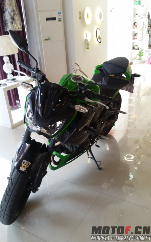 QQ截图20150807123525.png