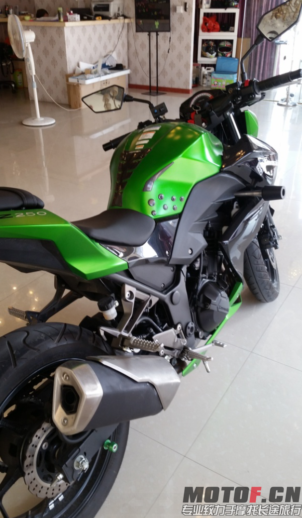 QQ截图20150807123643.png