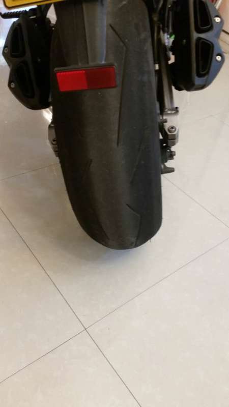mmexport1438929183175.jpg