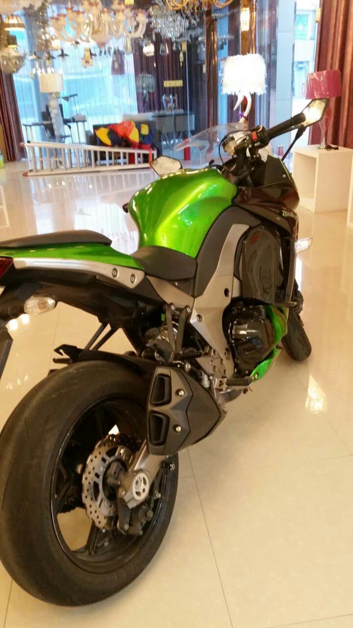 mmexport1438929178384.jpg