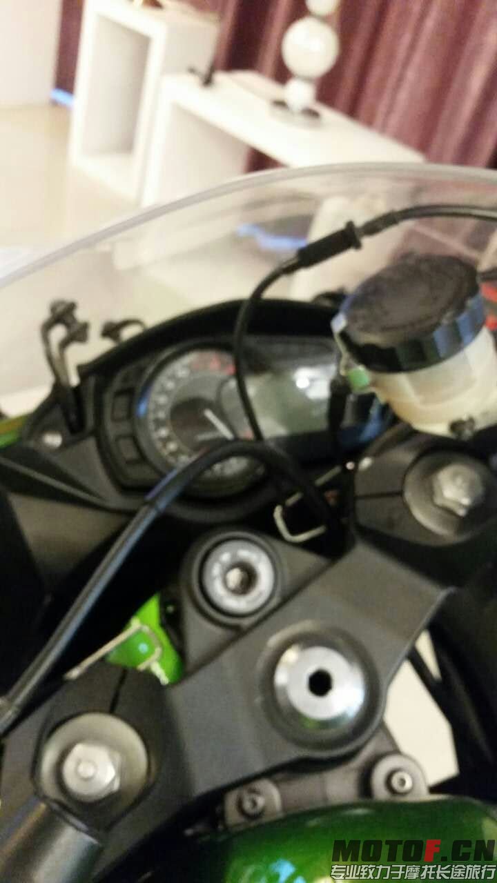 mmexport1438929159574.jpg