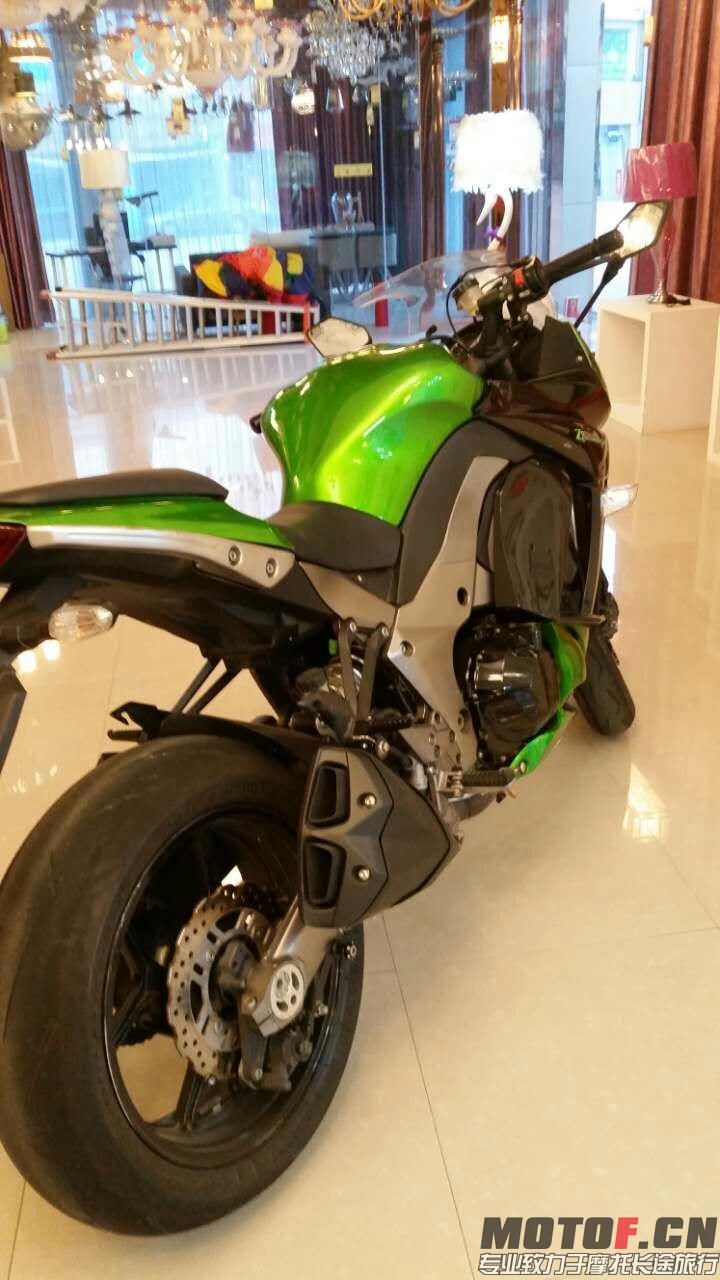 mmexport1438929178384.jpg
