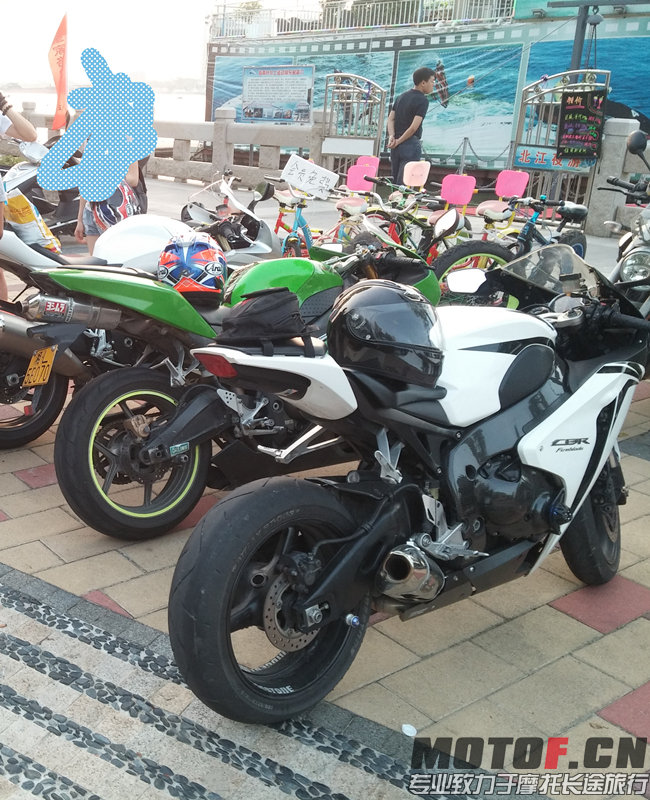 20150712_185842_副本_副本.jpg