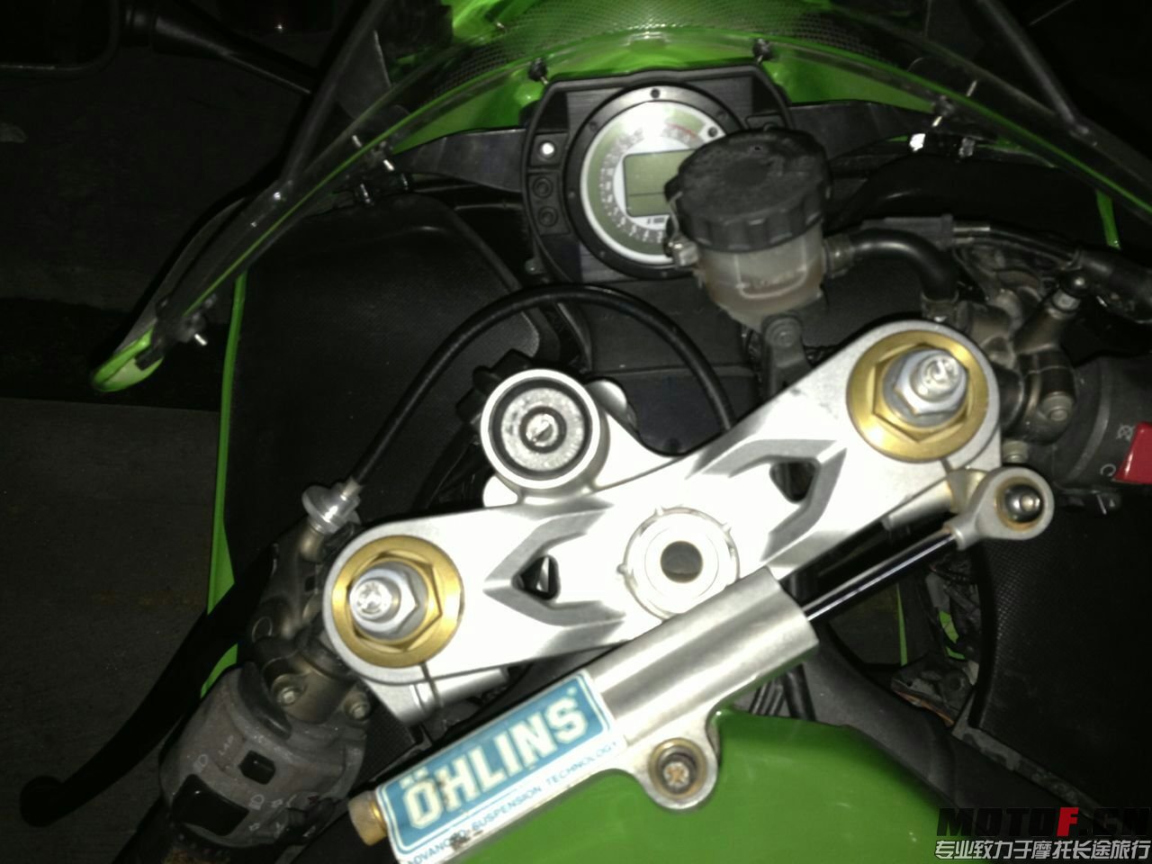 mmexport1436883903756.jpg