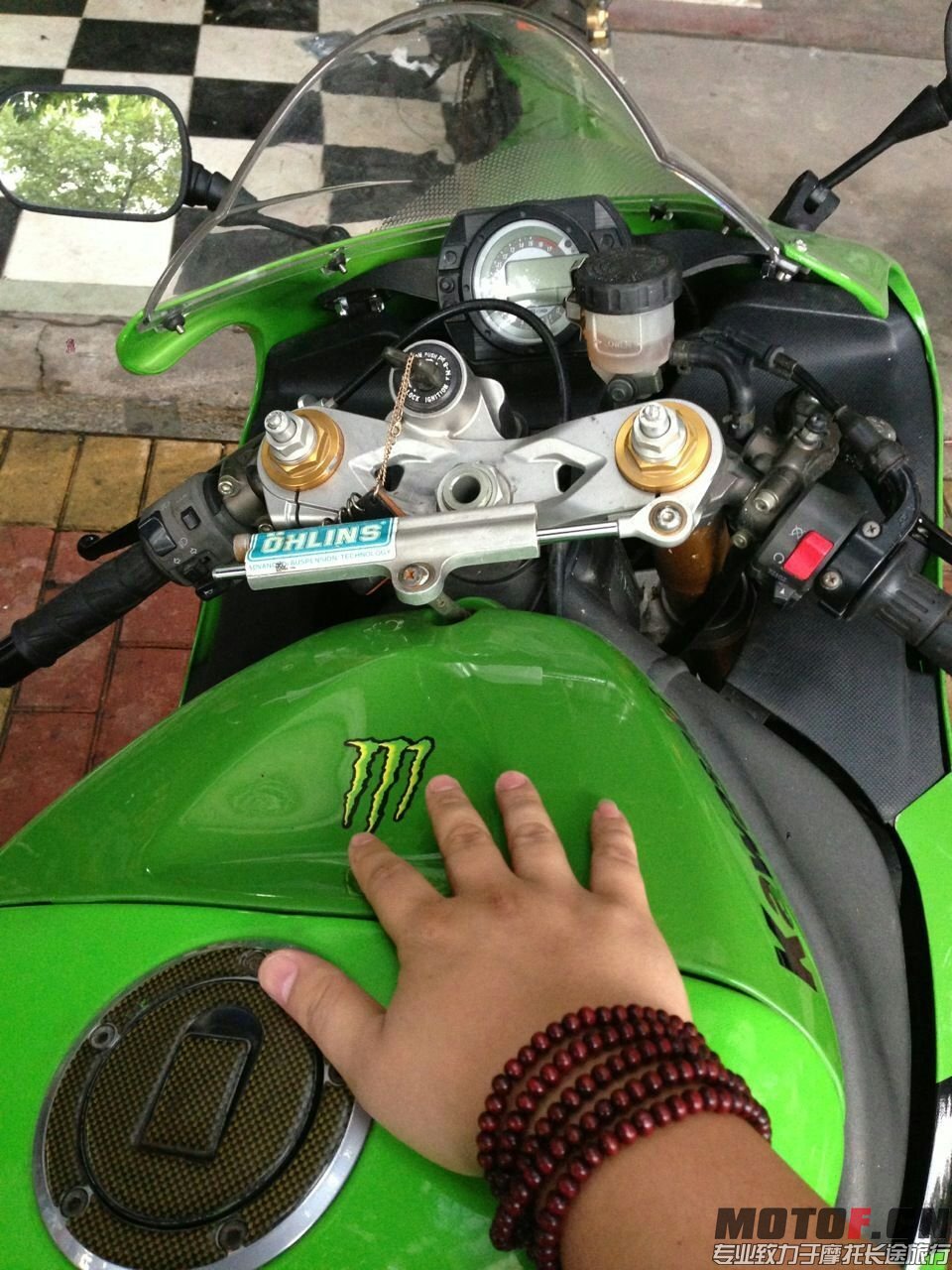 mmexport1437197390169.jpg