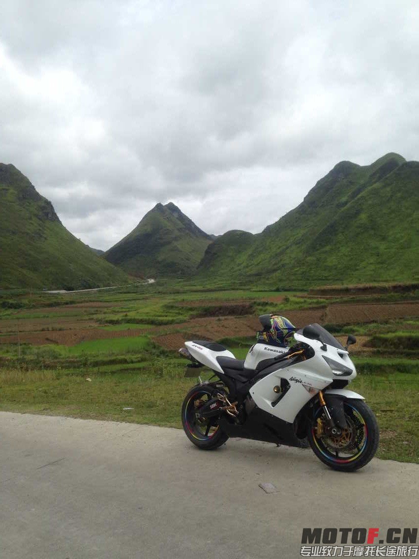QQ图片20150802150626.jpg