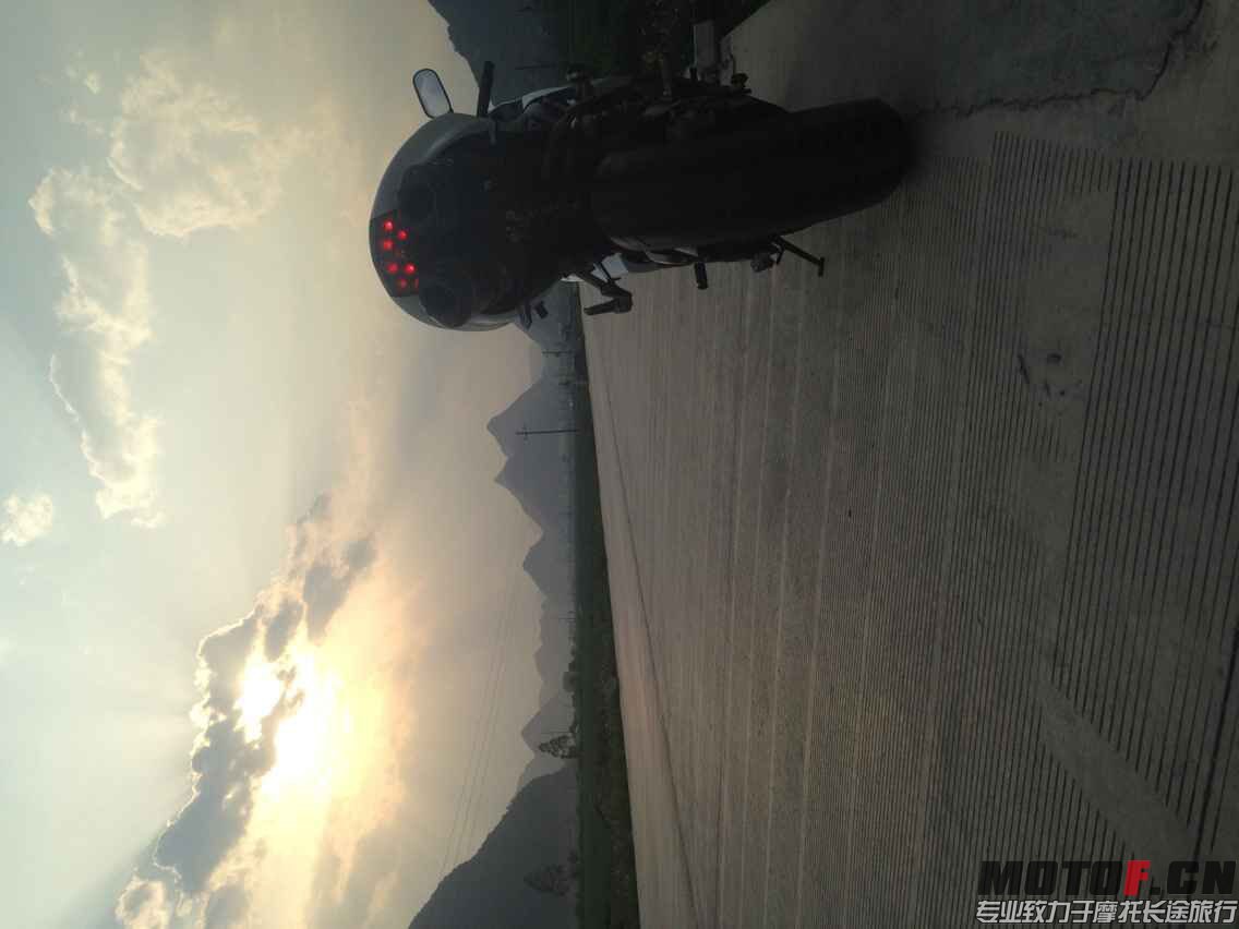 QQ图片20150807164124.jpg