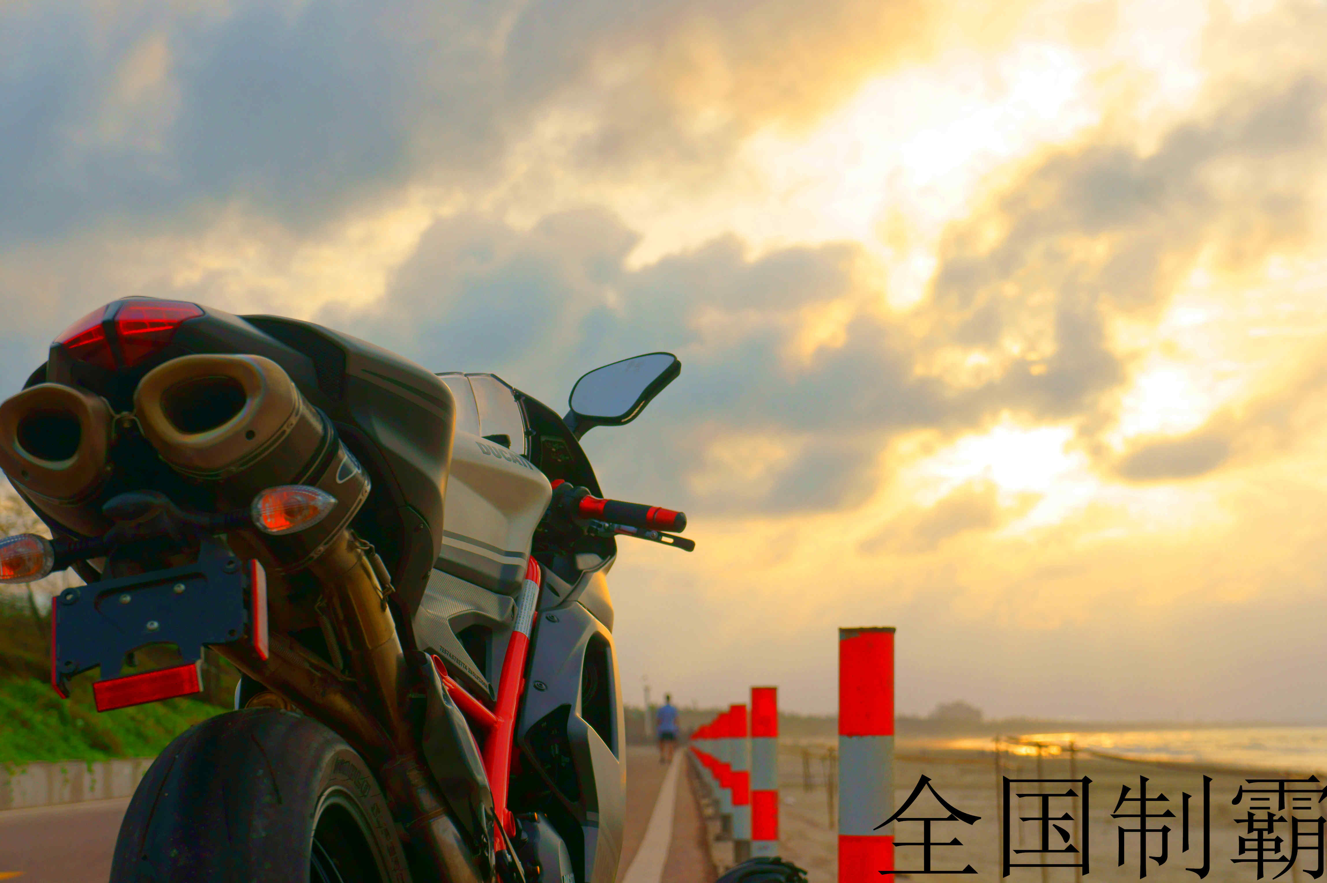 DSC07294_副本_副本.jpg