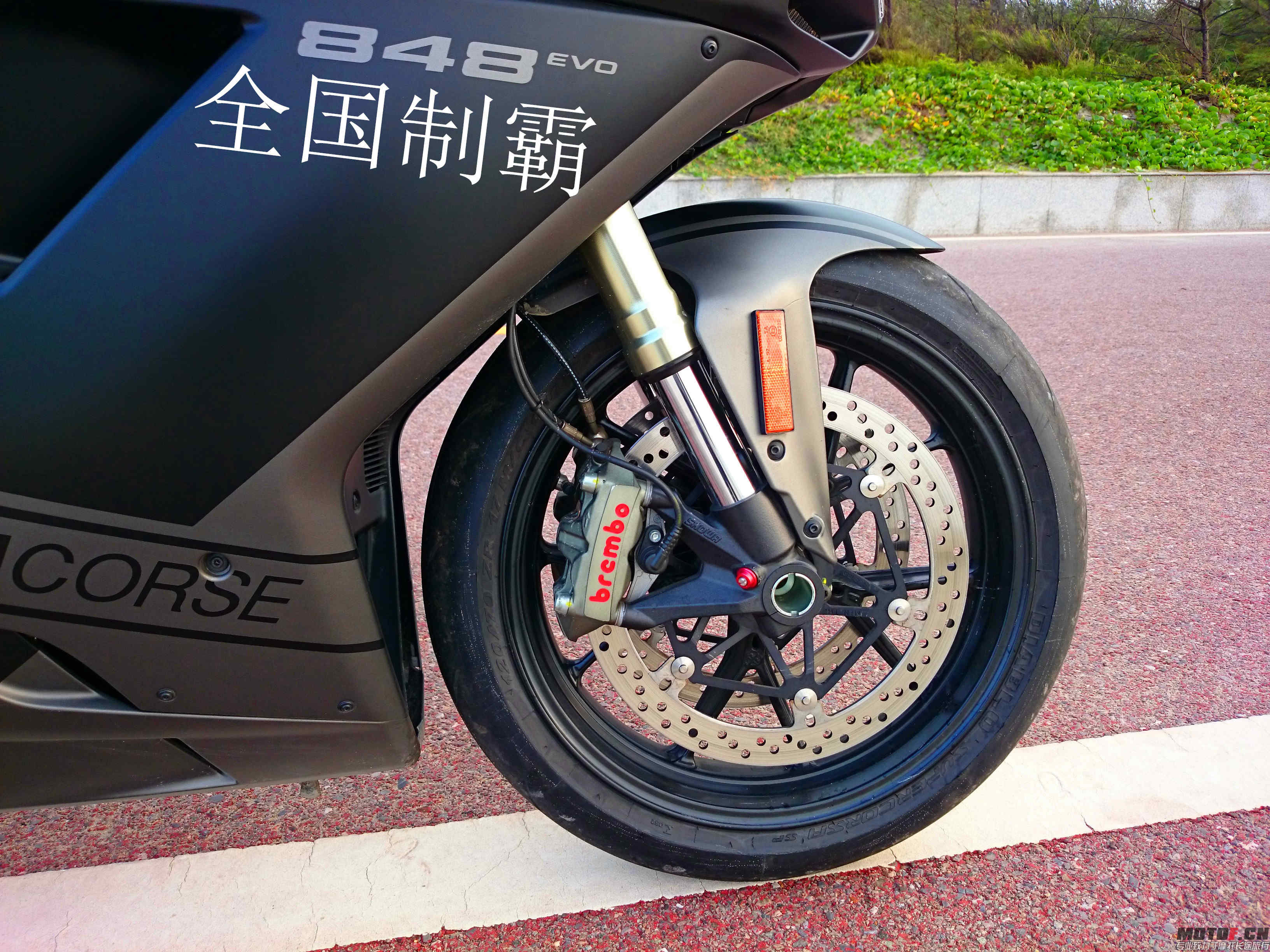 DSC_4641_副本_副本.jpg
