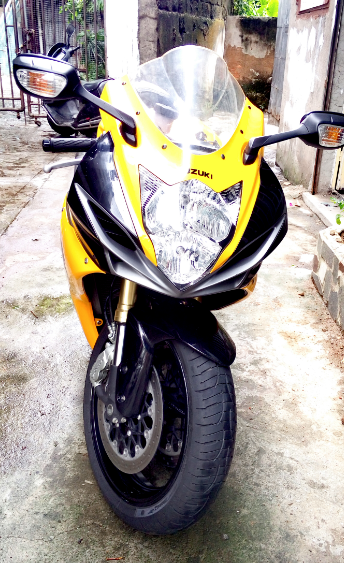 QQ图片20150804155735.png