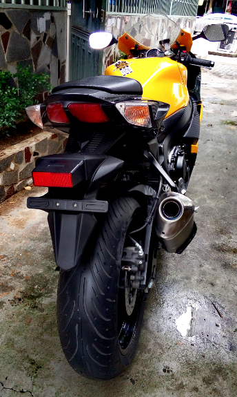 QQ图片20150804155721.png
