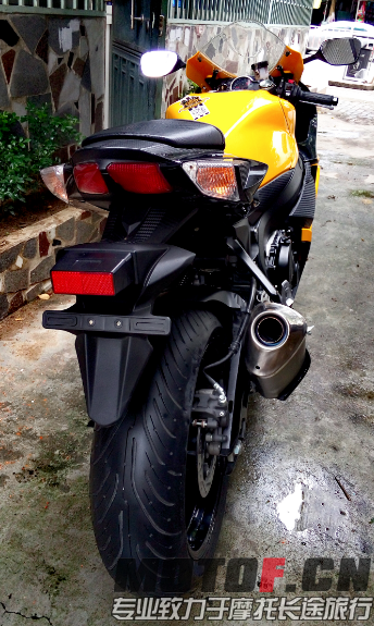 QQ图片20150804155721.png