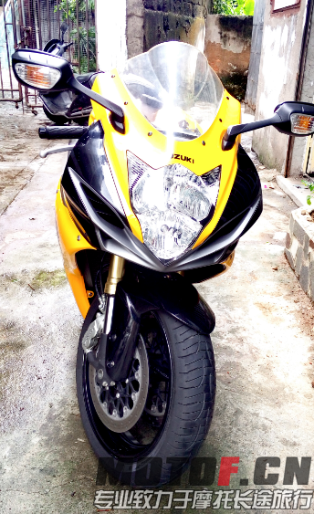 QQ图片20150804155735.png