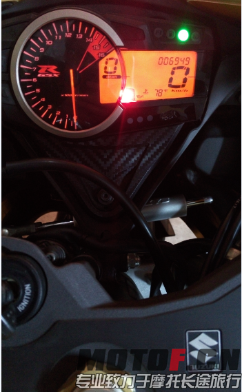 QQ图片20150804155857.png