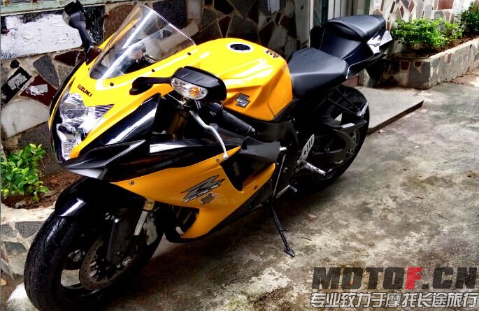 QQ图片20150804155751.jpg