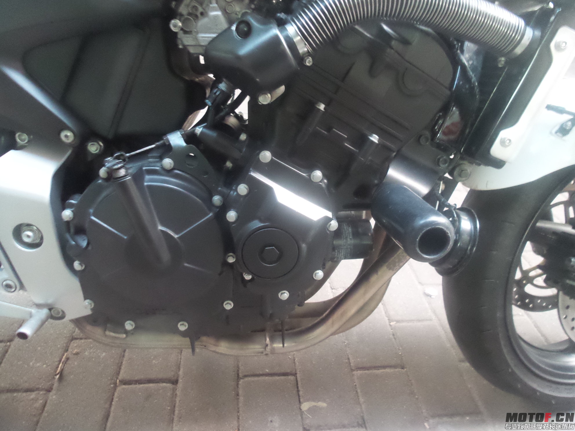 20150807_184153.jpg
