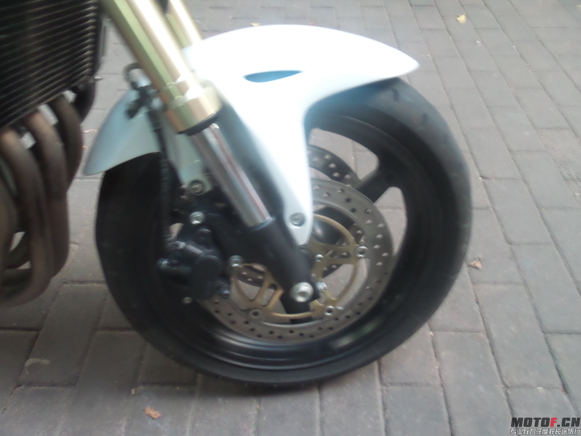 20150807_184203.jpg