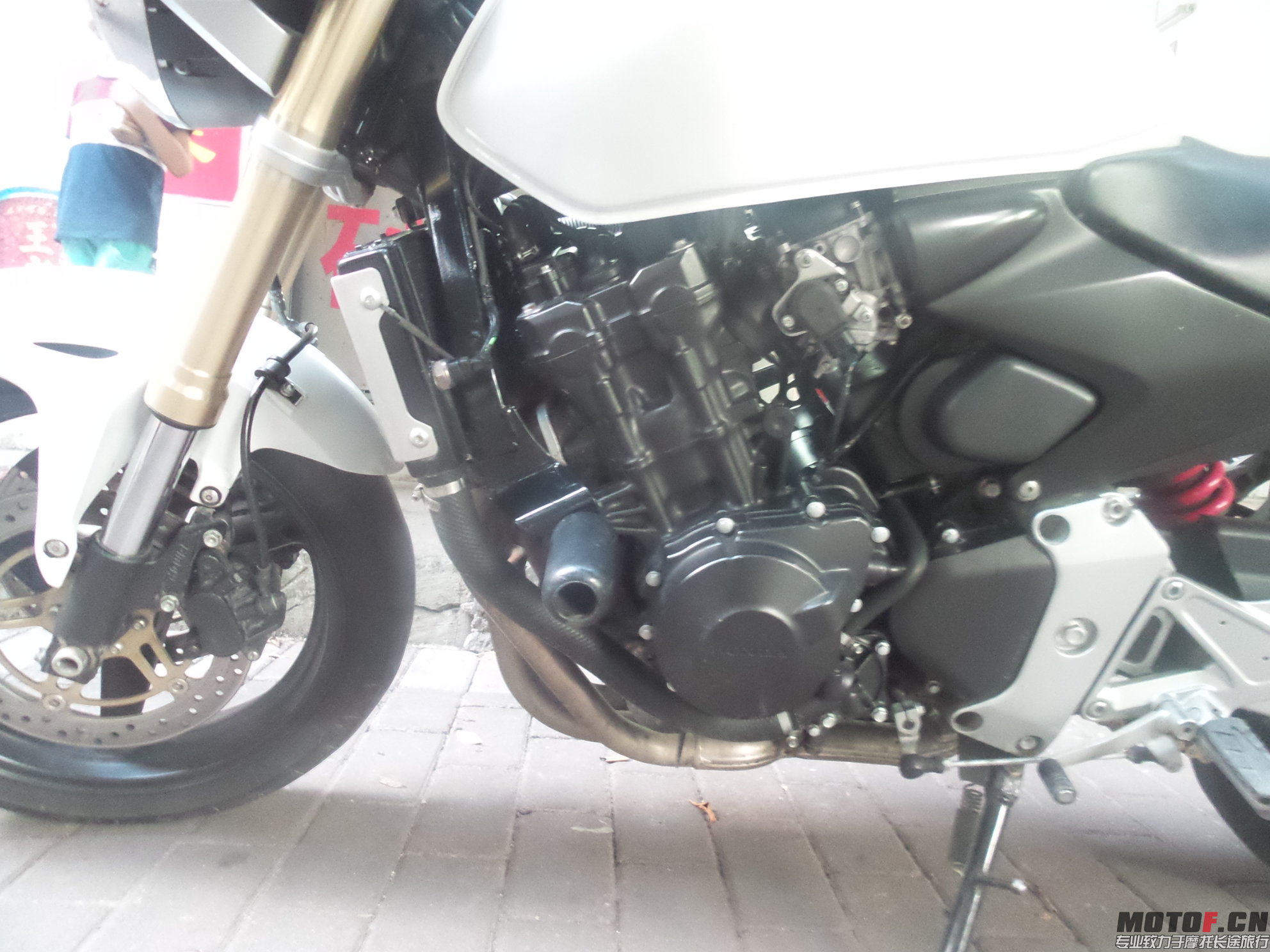 20150807_184211.jpg