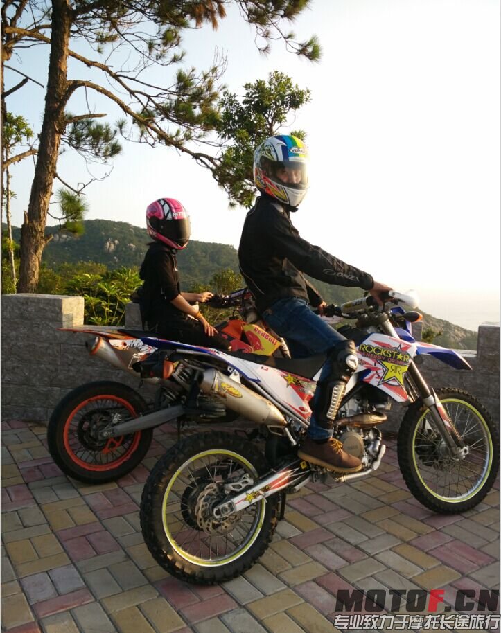 QQ图片20150727115231.jpg