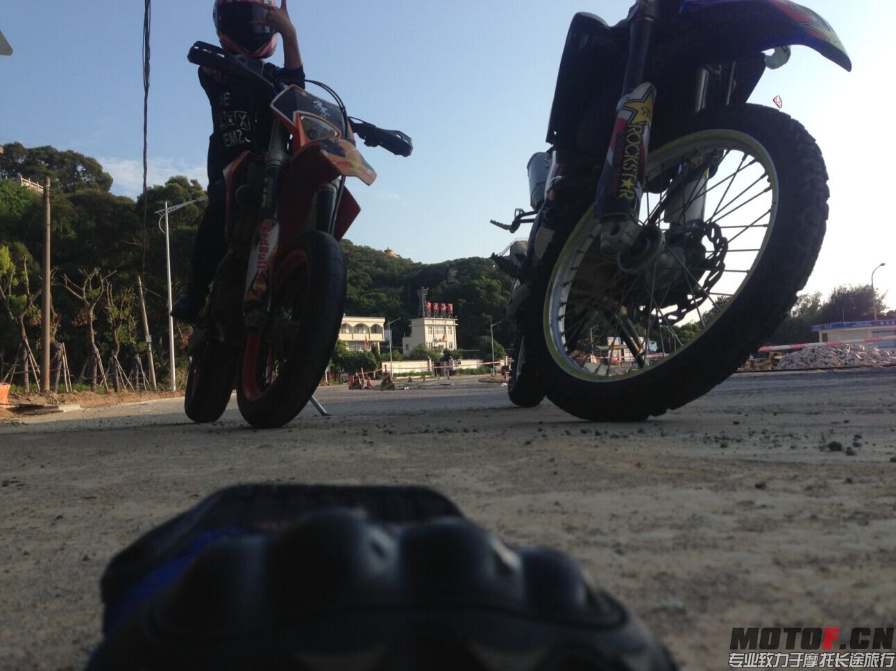 QQ图片20150727115257.jpg