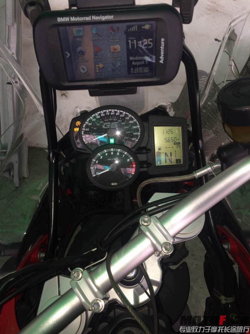 QQ图片20150807224139.jpg