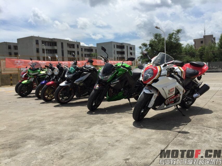 QQ图片20150808014251.jpg
