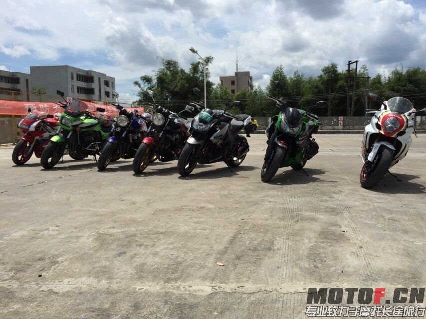 QQ图片20150808014255.jpg