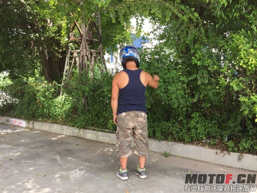 QQ图片20150808014327.jpg