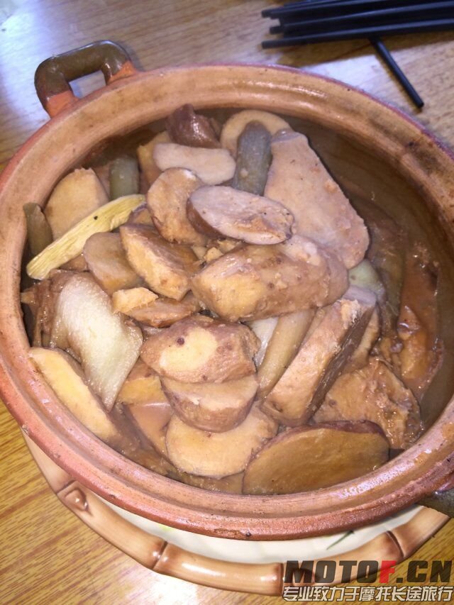QQ图片20150808014338.jpg
